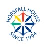 Horsfall House (Minchinhampton Centre for the Elderly)